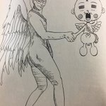 テンテン 年の時を越えて奈良と和解する Togetter