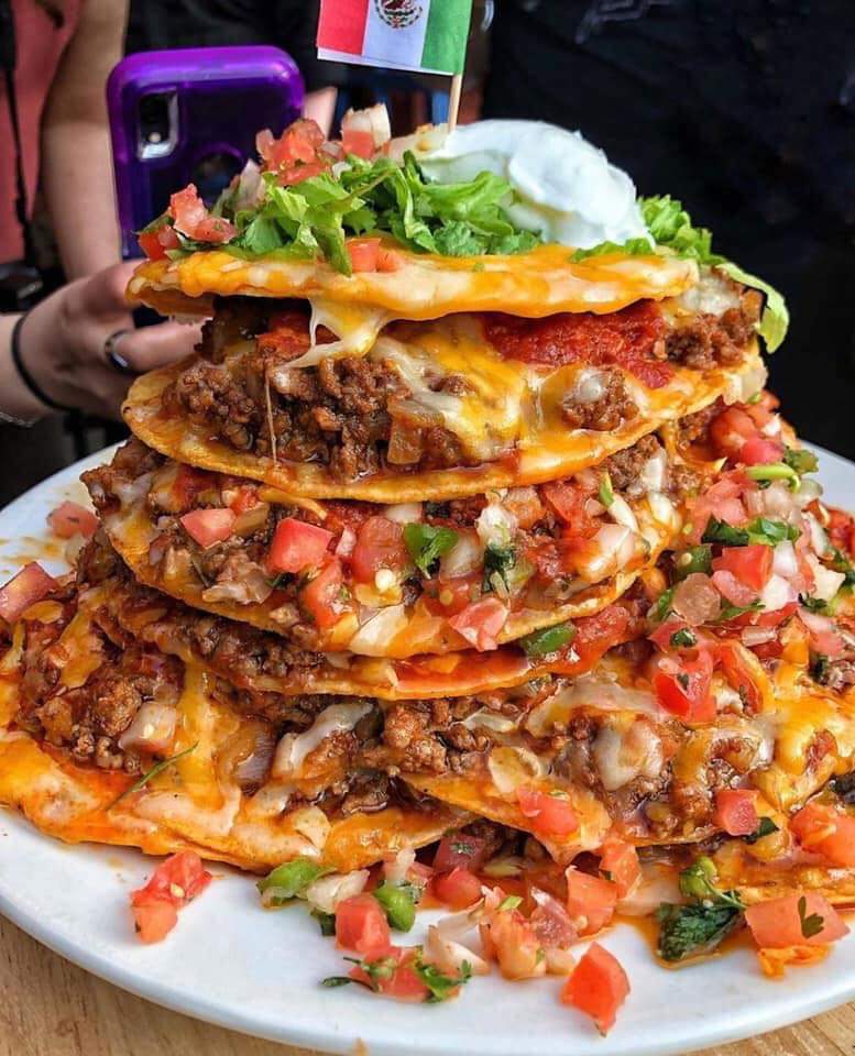 monkeybait7's tweet photo. I need this in my belly!!! https://t.co/tx1zwR5lqs