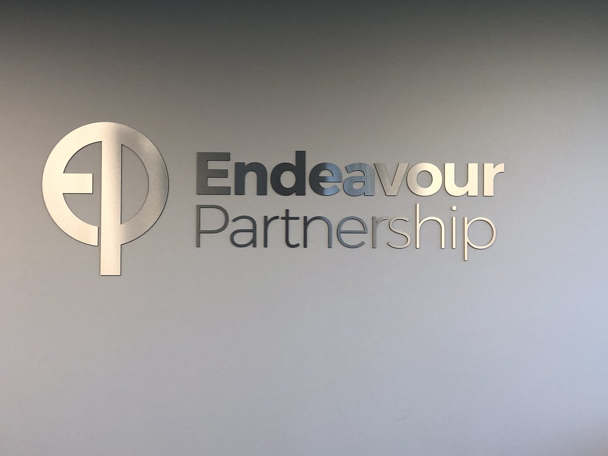 JonpaulHeron's tweet photo. @nbsl delivering a presentation on #nebsf and #bclm #teescompass funding programmes. Big thanks to @Endeavour_law for hosting. #business https://t.co/7Yy0YonJIX