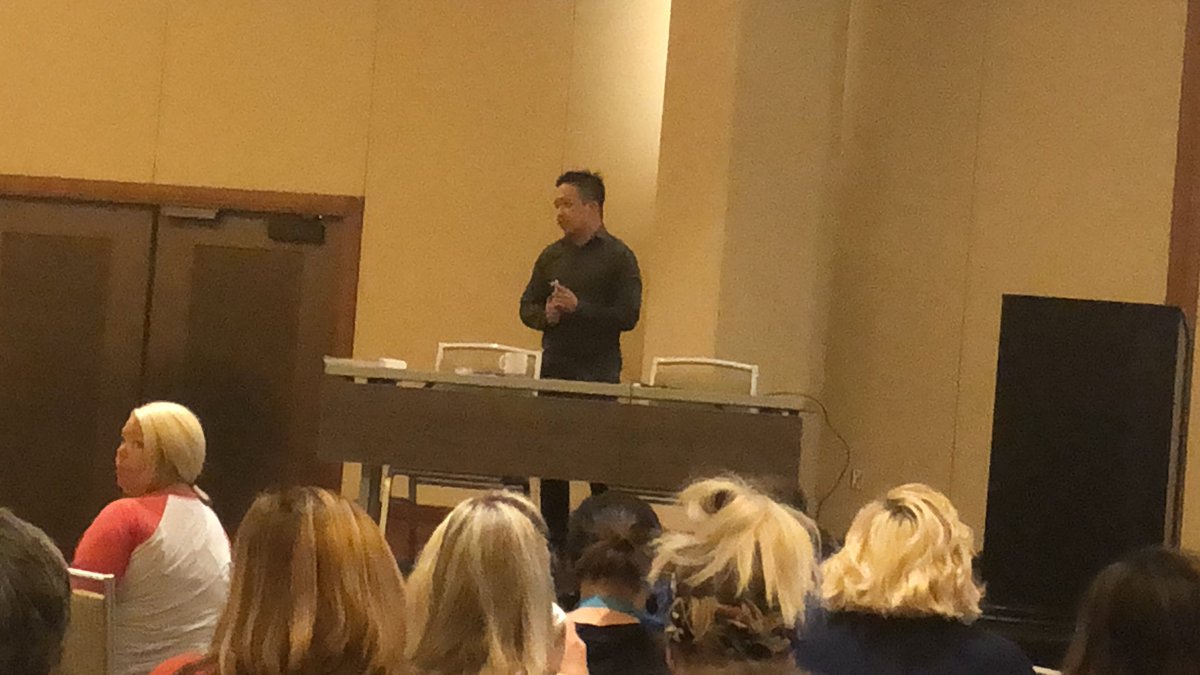 carol_mcatee's tweet image. Teaching Priorities . Yeap Ban Har #MathPlus2019  Explore, structure, practice,  journal, read, reflect.