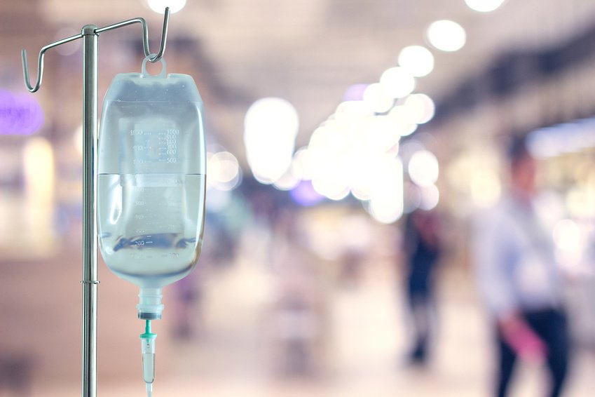 RimmaMd's tweet photo. Nutrition and Recovery! At Integrative Medicine of New Jersey, custom IV infusions of vitamins and minerals can boost your health, increase your energy, and support your immune system.
#IVtherapy #IVbar #IntegrativeMedicine
https://t.co/HvtPXGNRGt https://t.co/rZlxLYIXAb