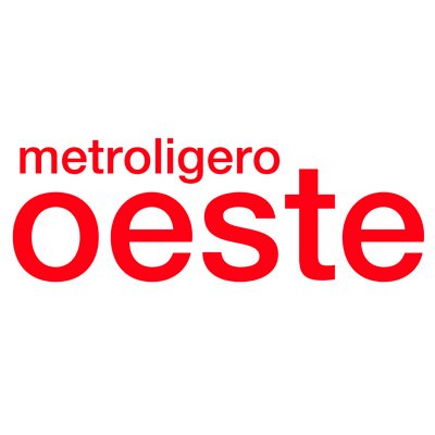 iphonedroid tweet media