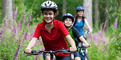 "Only 49% of parents aware that #PhysicalActivity can build children’s self-confidence" survey from @Change4Life <a href="/Disney_UK/">Disney UK</a> bit.ly/2Jq3Ctc