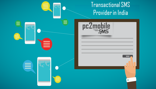 ComputerBinary's tweet image. Affordable #transactional #BulkSMS service provider in India. To Know More Details Visit Us @ bit.ly/32mwZEf
