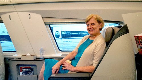 ChemMater's tweet photo. As part of our 30th anniversary celebrations, we interviewed with long-serving editor Elsa @ReichmanisGroup. She talks about about the evolution of organic electronics, the journal. https://t.co/u74ibClzdt https://t.co/kFkIlkkpAj