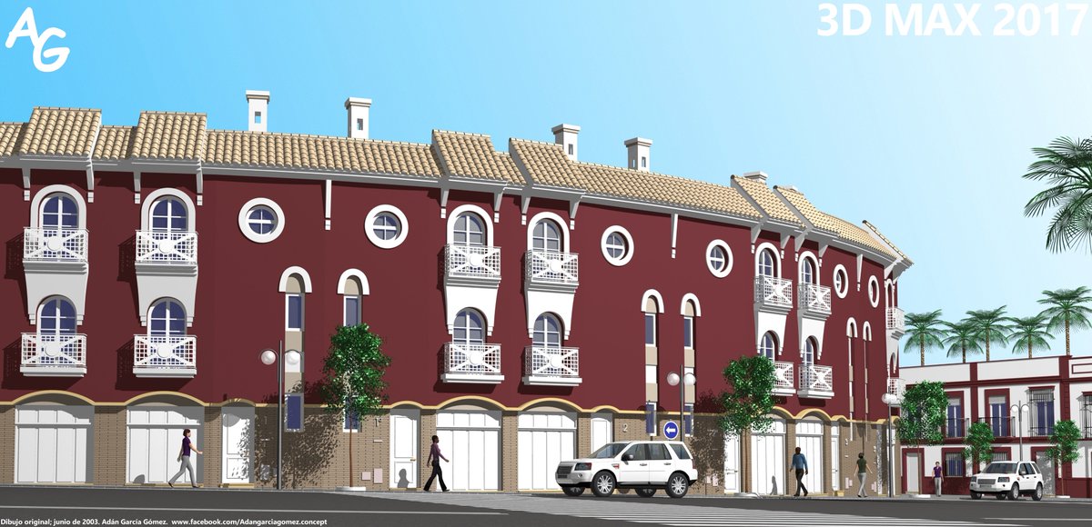 Por aquí os dejo unas de mis primeras #infografías #buscotrabajo