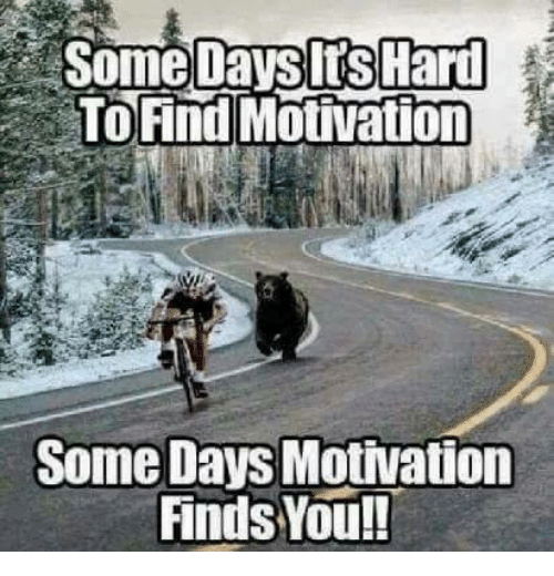 KevinSanghyun's tweet photo. i know we all need to be motivated from time to time... but hopefully it won't be as extreme as this...🤣🤣 #ThursdayThoughts #ThursdayMotivation #thursdaymorning #motivation #lol #gettingmotivated https://t.co/qKgijLZ9Rp
