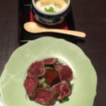 ツイートに含まれる画像