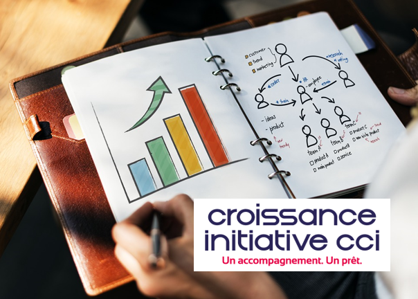 InitiativeIDF's tweet photo. 🚀 PROLONGATION jusqu'au 19 juillet 2019 ! 
Participez au Programme Croissance Initiative CCI et bénéficiez d'un financement à 0% et d'un accompagnement sur mesure ! 🚀 https://t.co/naJog77ksi

@InitiativeIDF @InitiativeFR @CCI_Paris_IdF https://t.co/op1x0cVP3Z