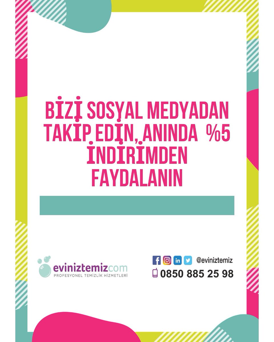 eviniztemiz's tweet photo. https://t.co/AogkjKnSfv