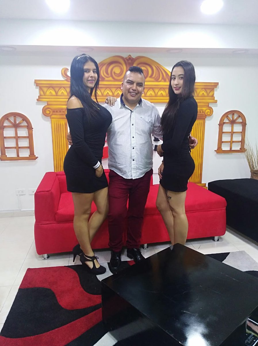 Foto Estudiee