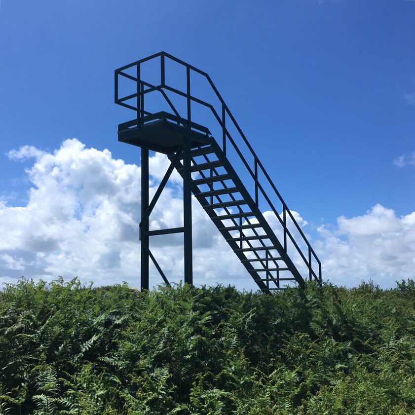 johanahartwig's tweet photo. Work opp: Looking for a #cityplanner to do freelance work on a @Arts_Wales_ research and development project looking at #access #elevation #viewingplatforms #publicspace in #cardiff. Any recommendations? @ALT_Archi @mhairimcvi @townplanninguk @CUGeogPlan @YPCymru @CardiffCivicSoc https://t.co/bx25OBFe51