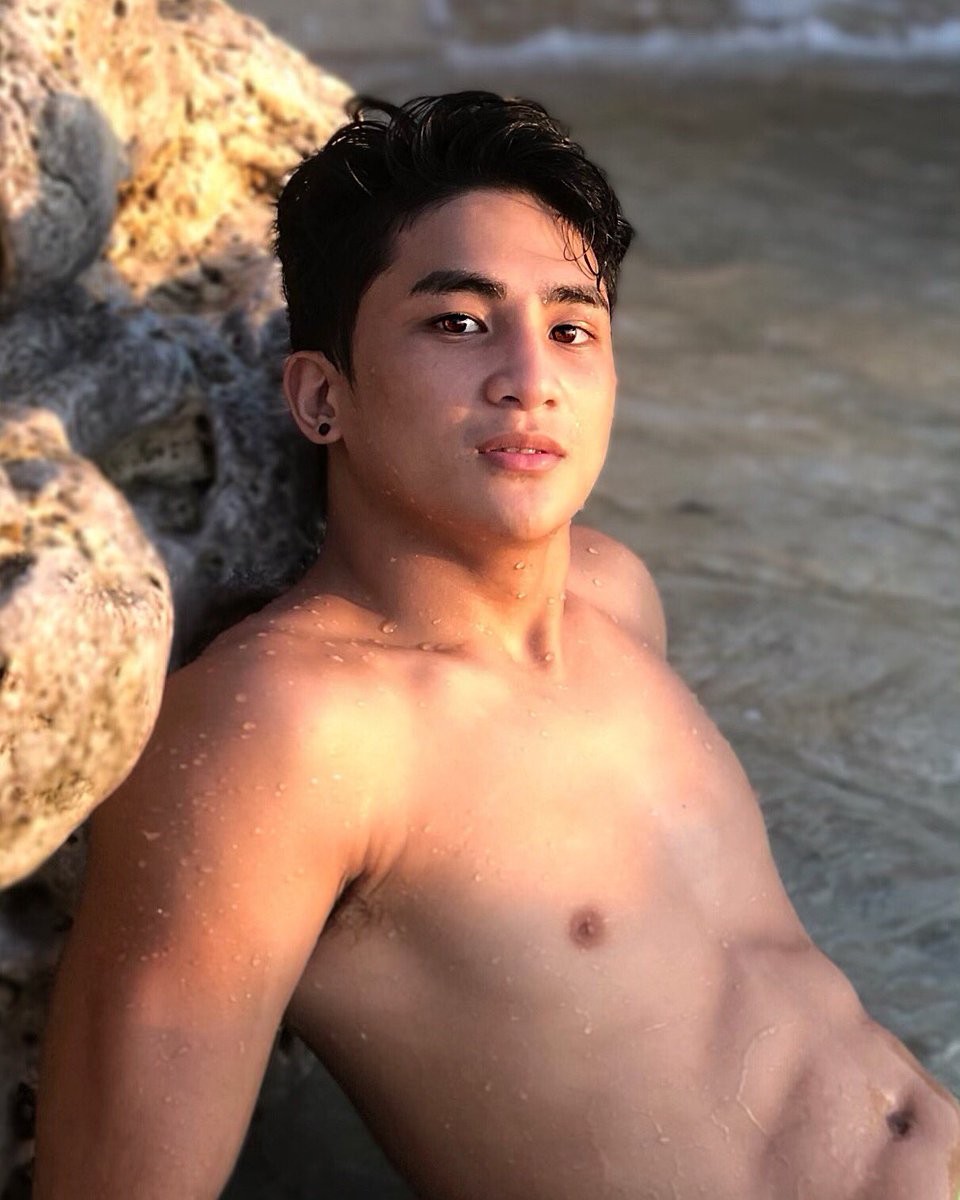 shucalleja's tweet photo. Tara byahe na uli 😁 #throwbackthursday #shucalleja #teamsuper https://t.co/Okc2AdbT7v