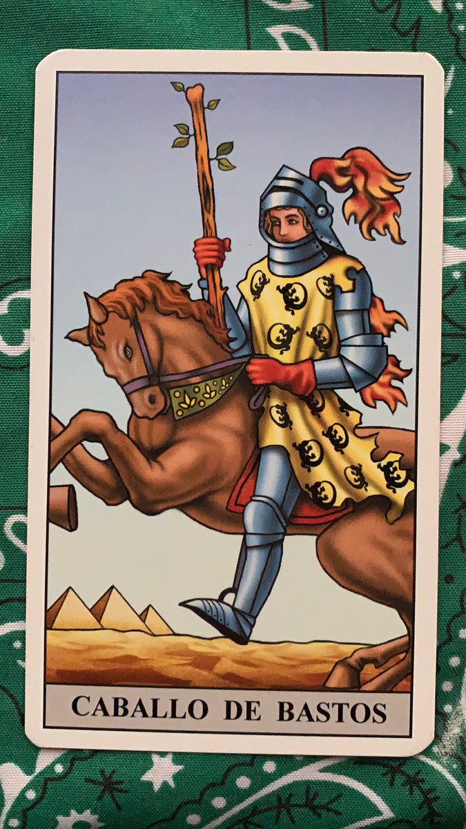 Aorif's tweet photo. Todos llevan su camino, todos los caminos son importantes; y si con luz se detiene uno a ver, se da cuenta que no somos dueños de nuestros caminos. Están perfectamente entretejidos en gran disimulo.   

Iniciado 10/07/19 Caballero de Bastos https://t.co/wY889dXfuq