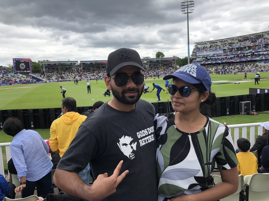 ankiterrific's tweet photo. #CWC19 #ENGvAUS https://t.co/IxgzTMoyX4