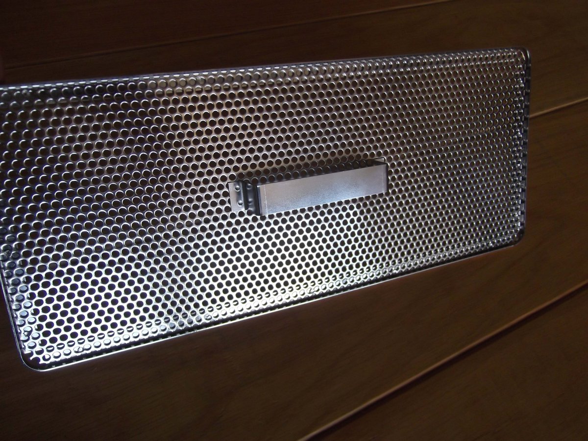KLMEngLtd's tweet photo. Check out this Strainer Filter manufactured in stainless steel and then electropolished. Our customer is going to be chuffed with these. #stainlesssteel #electropolishing Contact KLM Engineering for your next project. https://t.co/7fEss8i334