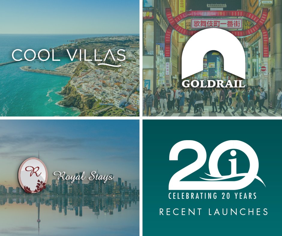 InterCoastal's tweet photo. Many thanks to our newest international clients! Portugal, Tokyo &amp; Toronto have been added to our #bucketlist @RoyalStays 

https://t.co/KgsytejERr 
https://t.co/jPI9Ft27Lx 
https://t.co/qcil2OFI5U https://t.co/iJOiSwA4uP