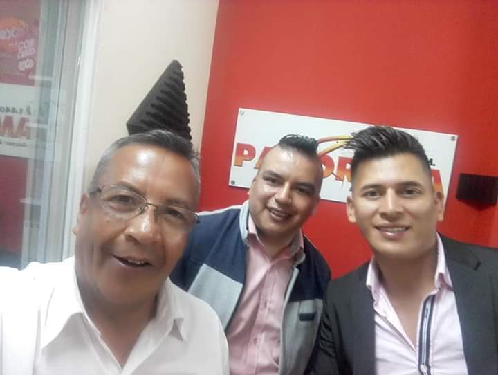 DE PROMO