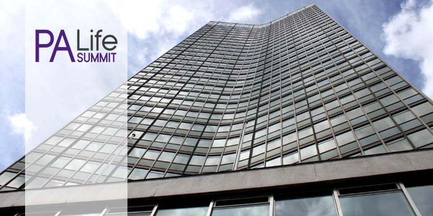 MeetBeyondLDN's tweet photo. On September 30th 2019 we will be at the #PALSummit as a media partner of @palifemag at Hilton London Tower Bridge – enquire about booking your stand today: https://t.co/e4PVigrU1s
#PALife #mediapartner https://t.co/OfbvmpG2lM