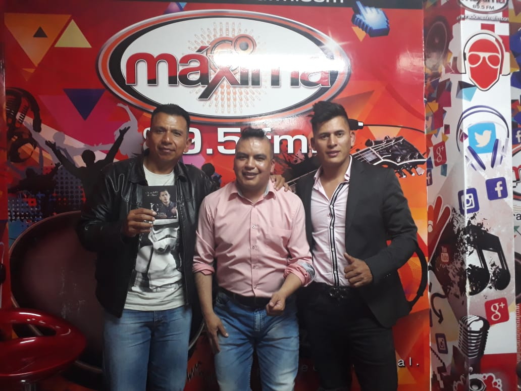 DE PROMO