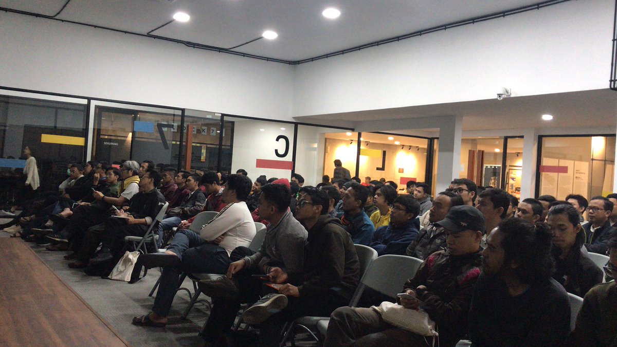 javascriptbdg's tweet image. 
