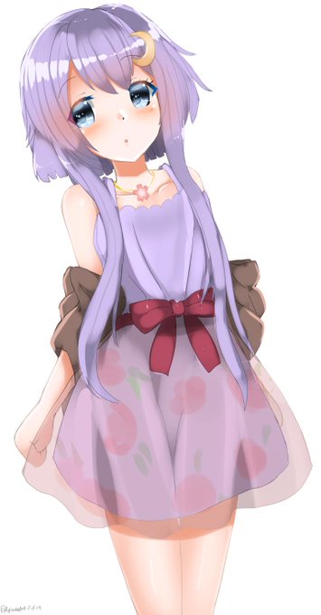 弥生ちゃん進水日おめでとう～! 