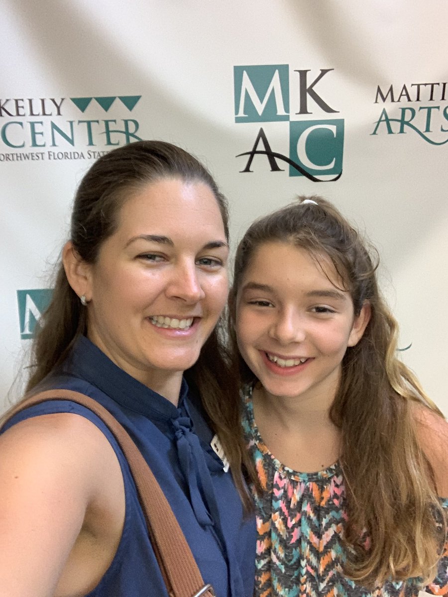 Footloose the Musical <a href="/MattieKellyArts/">Mattie Kelly Arts</a> was amazing! Grab your tickets now for tonight’s show, or catch the show Friday or Saturday!