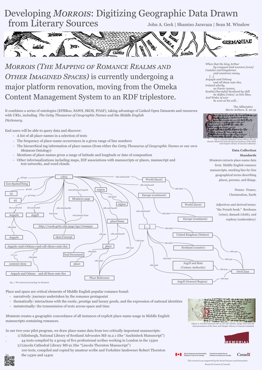 Sean Winslow tweet media