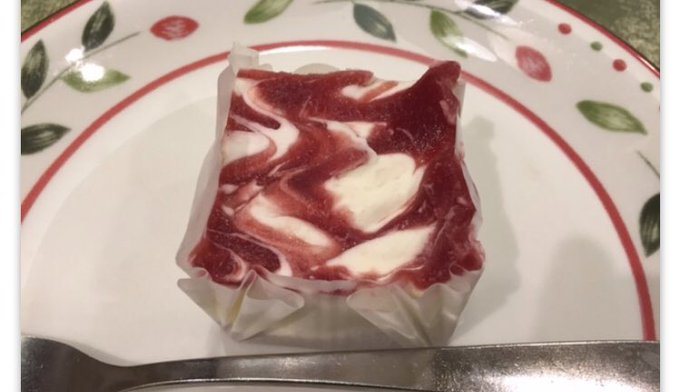 アマレーナのtwitterイラスト検索結果 古い順