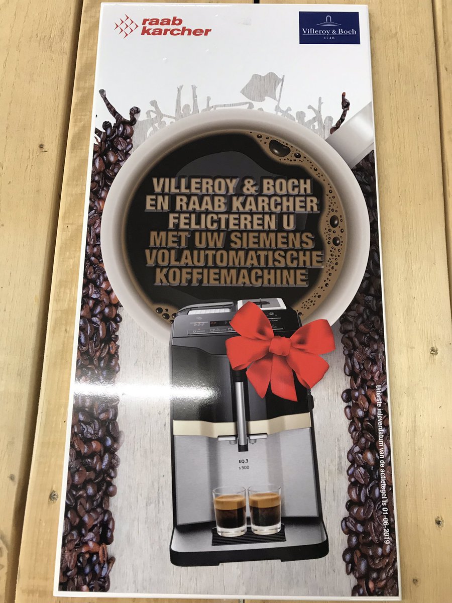 Mark Beukhof tweet media