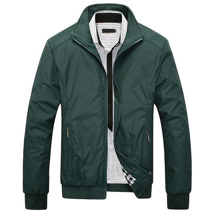 lalbugshop's tweet photo. New Casual Jackets Slim Jacket Coat
Visit: https://t.co/f4AcXIY9Lp
Lalbug #CasualJackets #Coats #JacketCoat #Jackets #NewCasualJackets #Outerwear #RegularSlimJacket #SlimJacketCoat #NewYork #Washington #LosAngeles #Chicago #Dallas #Ashburn #SanF... https://t.co/Onx1ARskHH