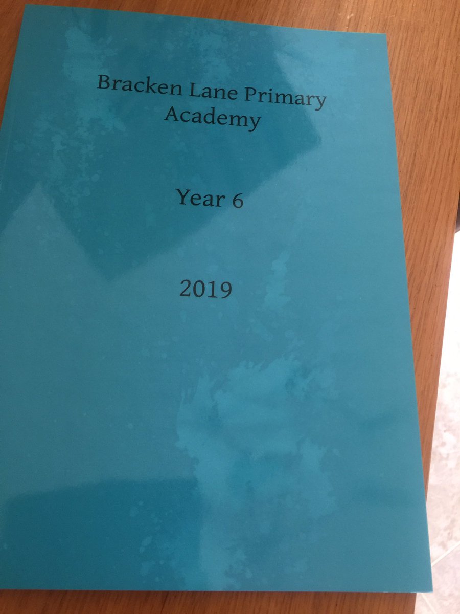 Friends of Bracken Lane tweet media
