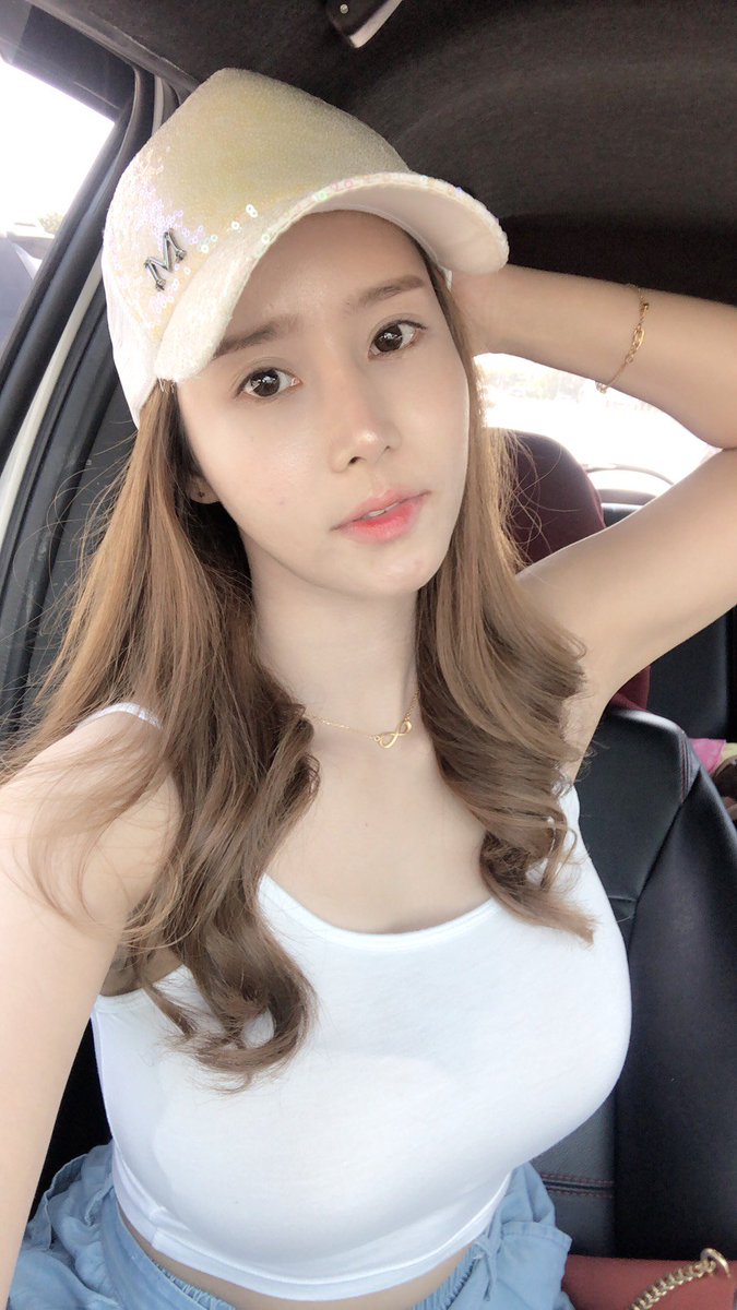 pink0948430579's tweet photo. #รับงานพัทยา NEW (รับงานจริงไม่ผ่านA)
หญิงแท้ น่ารัก เอาใจเก่ง  ผิวขาวเนียน นมสวยน่าฟัด
😘ตัวจริงสวยไม่แอพ💯%
35/26/36
😍นมแท้ คัพD
💗สนใจทักเลย
🌼LINE ID : pinkky111
#รีทวิต สุ่มเย
#รับงานพัทยาใต้ #นัดเย็ดพัทยา #พัทยา #ไซด์ไลน์พัทยา #ขายตัวพัทยา #รับงานนาเกลือ #รับงานพัทยาเหนือ https://t.co/hWzbYQhhJE