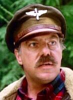  Happy birthday to Bruce McGill alias Jack Dalton 