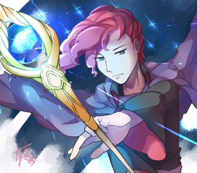 Feトラキアのtwitterイラスト検索結果 Feトラキアのtwitterイラスト検索結果