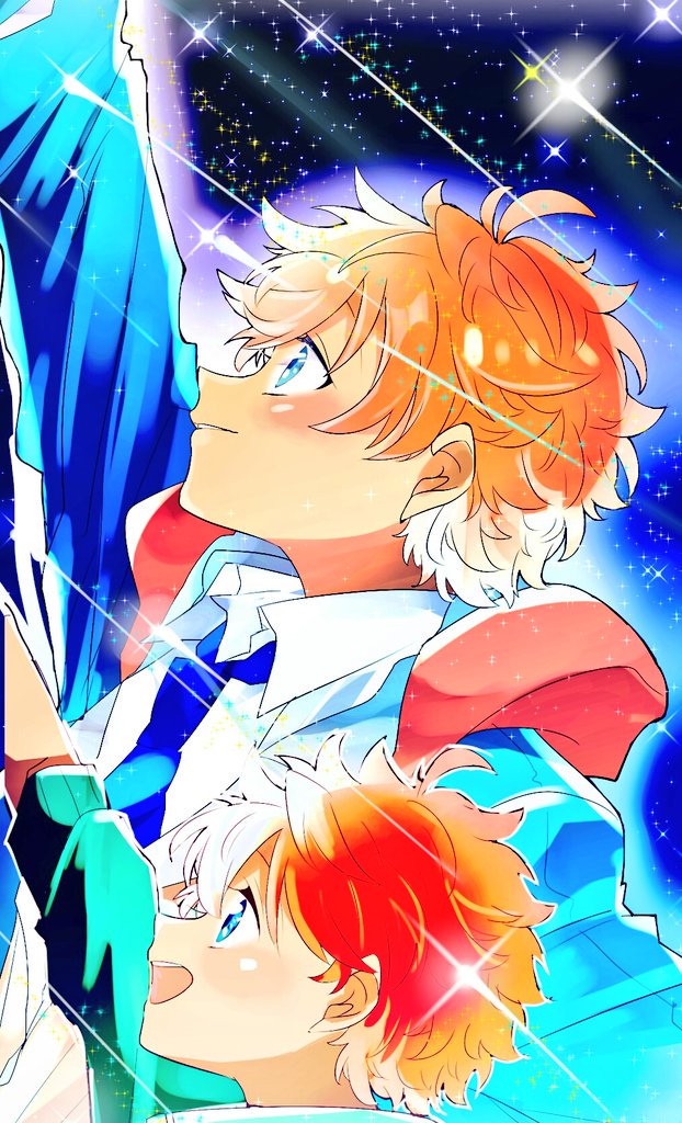 msnttrst's tweet photo. ☆ミ https://t.co/WStsJAaYgO