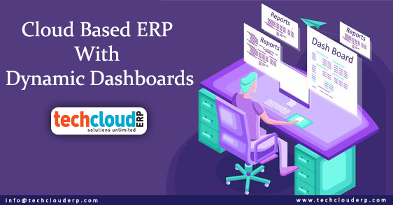 TechCloudERP's tweet photo. Many organizations are willing to deploy #ERPsoftware for their business, to get real-time visibility and to make decisions quickly. @TechCloudERP Software provides unique feature - #DynamicDashboards with a GUI.
+91 8919439603
https://t.co/HYJtgXOLNp
info@techclouderp.com https://t.co/Og8ZVmCPkF