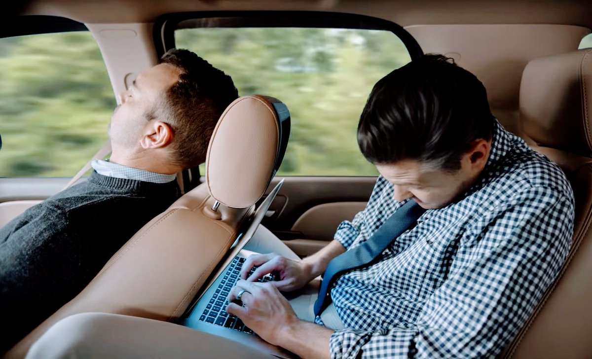 Adrian Phillips tweet media