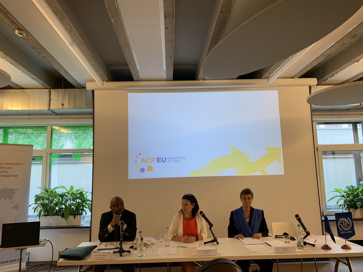 Maria Chiara Piazza 🇪🇺🇮🇹 tweet media