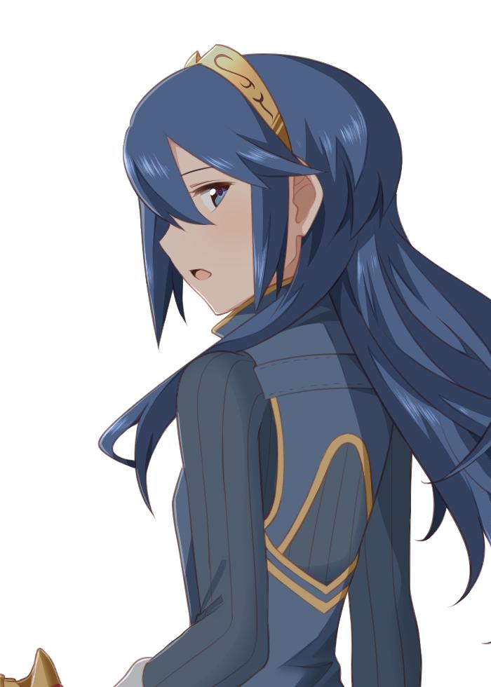 Twitter पर いこなすか Fe ルキナ 見返り美人なイラストを描きたかったのです ファイアーエムブレム Twitter पर いこなすか Fe ルキナ 見返り美人なイラストを描きたかったのです ファイアーエムブレム