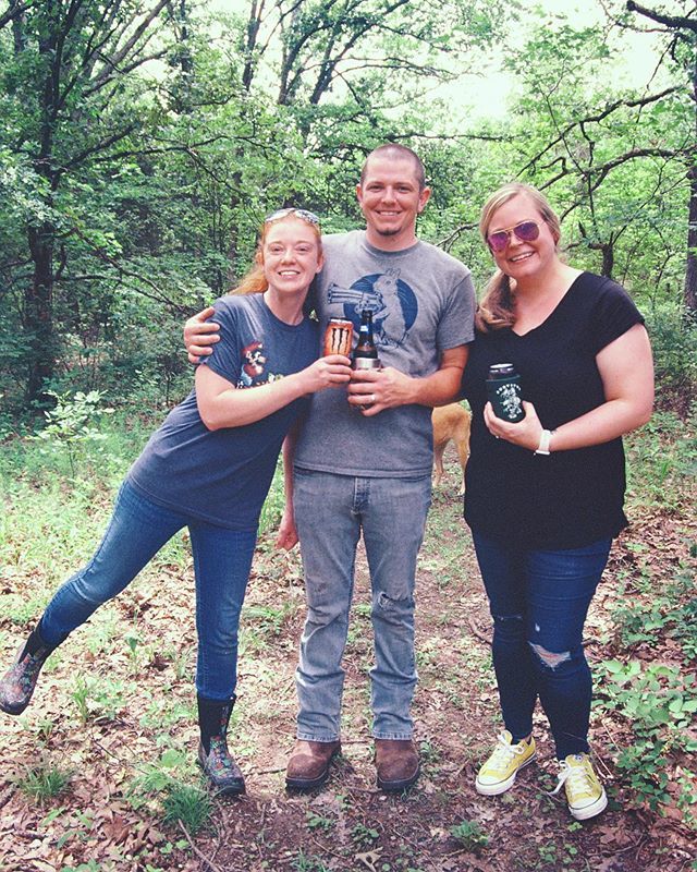 EpochPhotograph's tweet photo. Throwback to a fantastic and quite relaxing Memorial Day with good friends whom we don’t see nearly often enough.
📷 Nikon N75
🎞 Expired Slide Film https://t.co/NUa5xLylCG https://t.co/aIzONKu5Uj