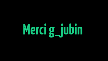 Lucy_Help's tweet photo. g_jubin merci de nous suivre. Envie d'en savoir plus sur Lucy ? C'est par ici : https://t.co/VGL84hqlLi https://t.co/ouaU7zP1IZ