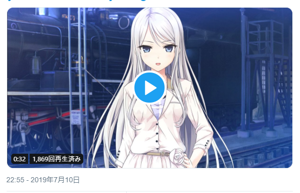 宝生稀咲 宝生稀咲