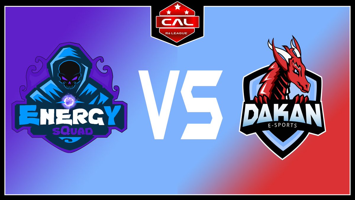 Sinergy eSports tweet media