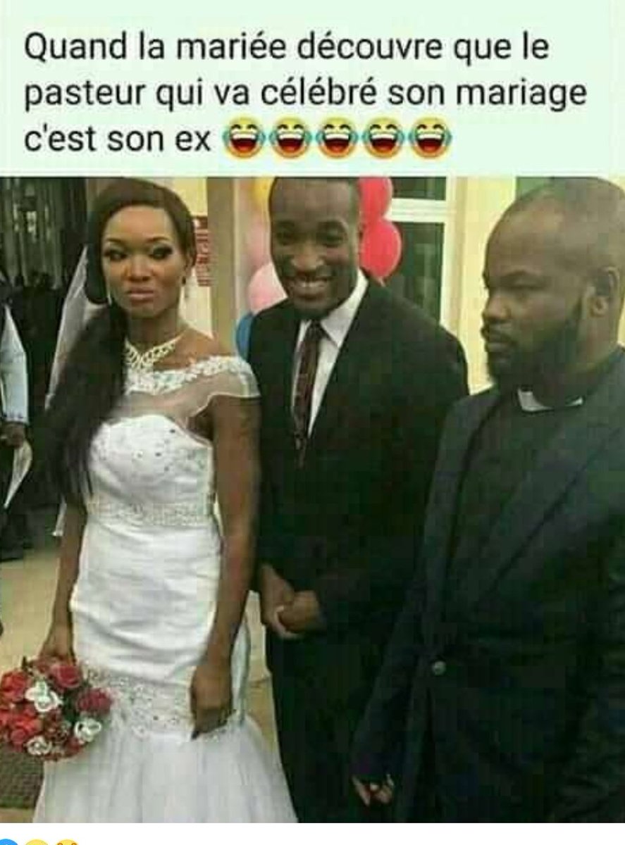 JenipherIrene's tweet image. Ça c est bizarre 😅😅😅