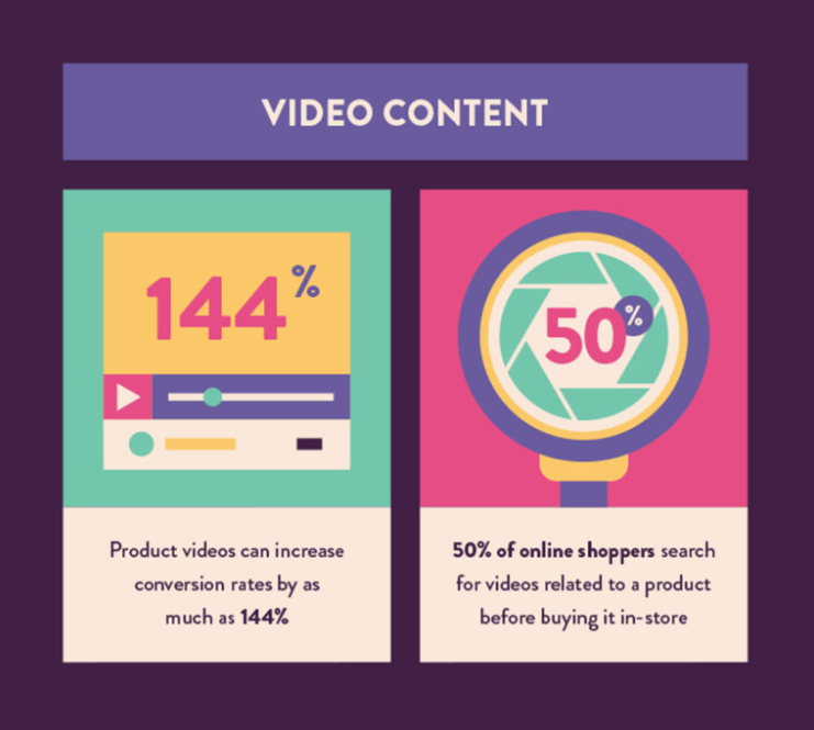 Kifcom tweet media