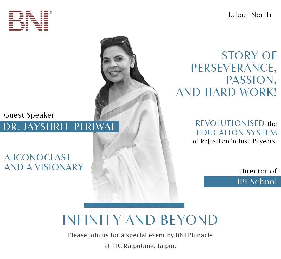 Thank you for helping me share my story and hopefully inspiring a few.