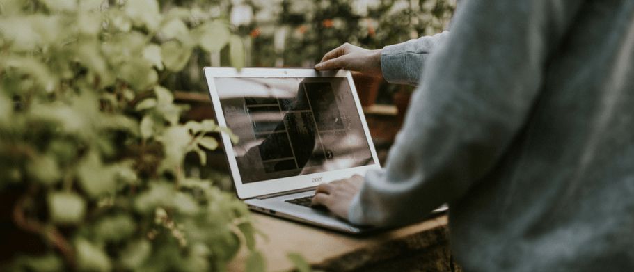 drpenzesjanos's tweet photo. The Best Digital Marketing Tools of 2018 (with 2019 Updates!) https://t.co/DfTWoVR3wB https://t.co/HIV5WjXGLX