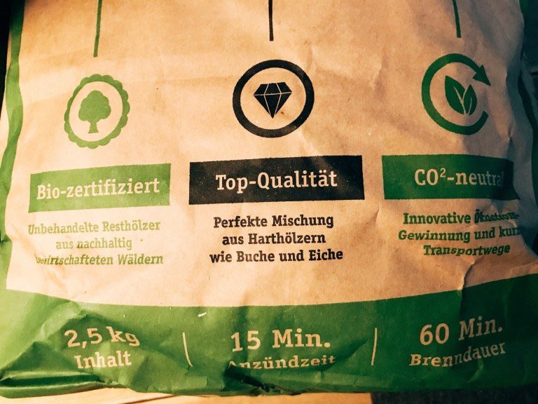 Männersteak tweet media