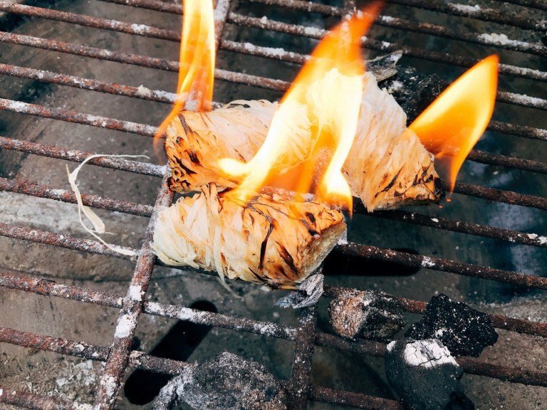 Männersteak tweet media